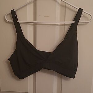 Fits Everybody Bralette